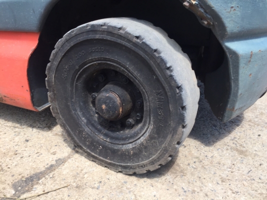 ขายแล้ว ขายแล้ว