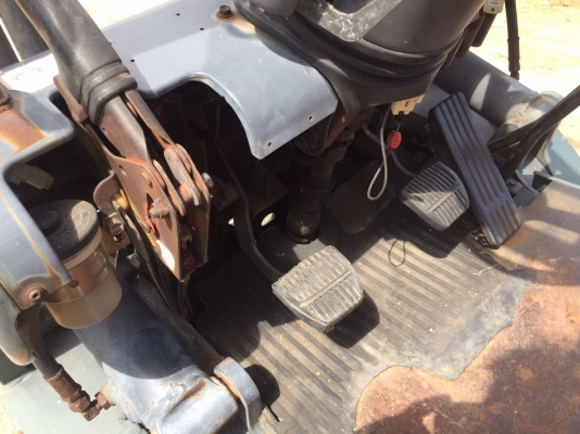 ขายแล้ว ขายแล้ว