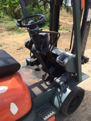 ขายแล้ว ขายแล้ว