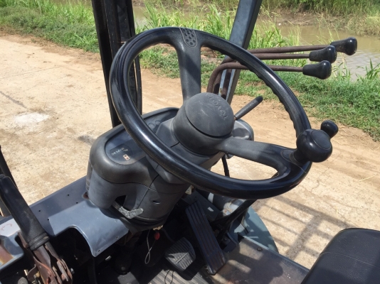 ขายแล้ว ขายแล้ว