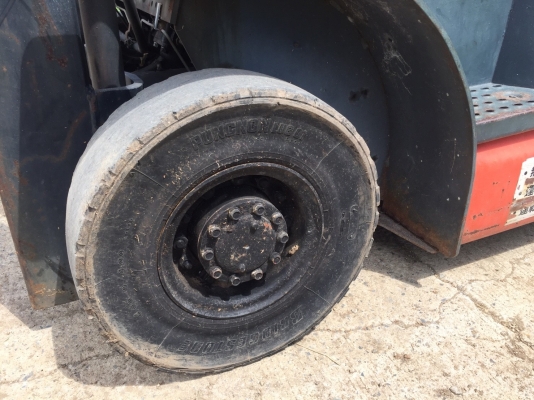 ขายแล้ว ขายแล้ว