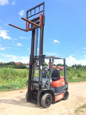 ขายแล้ว ขายแล้ว