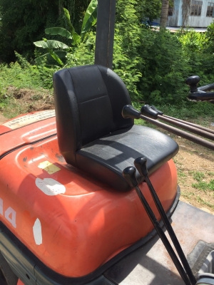 ขายแล้ว ขายแล้ว