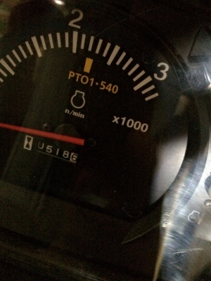 รถไถ 47 แรง L 4708 sp ปี 57 ช.ม.500 นิดฯฯ อุปกร 3 อย่าง ตราช้าง หมด ราคา 495000 บาท ดูรถที จ.สกลนคร สอบถามทีเบอร์ 098 668-3479 dtac 094 283-9369 สิทธิ์ คับ