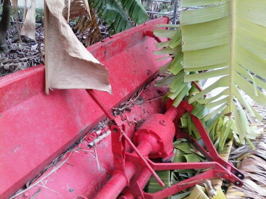 ขายM5000 ขายM5000