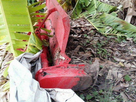 ขายM5000 ขายM5000