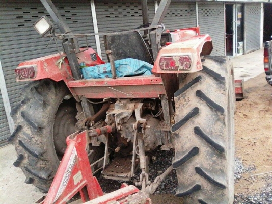 ขายM5000 ขายM5000