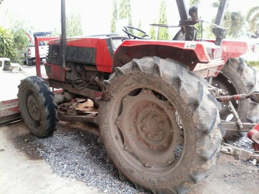 ขายM5000 ขายM5000