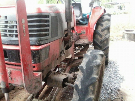 ขายM5000 ขายM5000