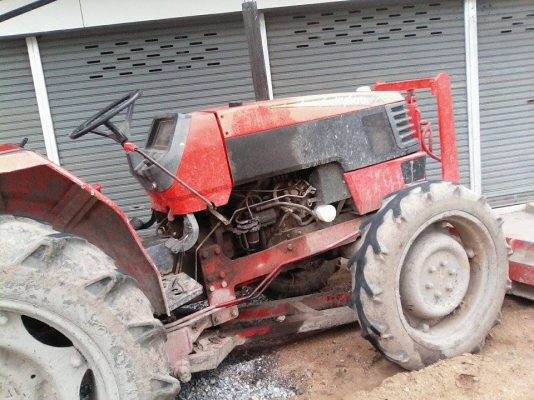 ขายM5000 ขายM5000