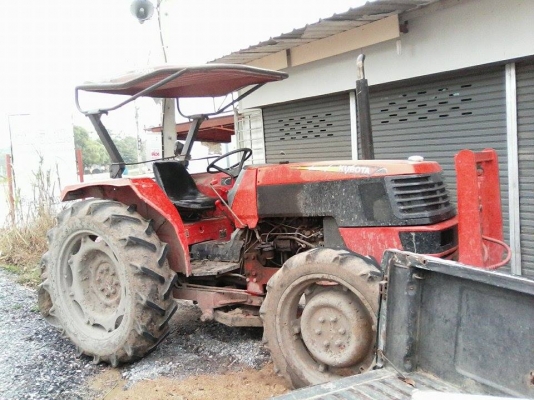 ขายM5000 ขายM5000