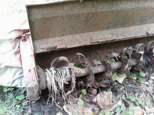 ขายM5000 ขายM5000