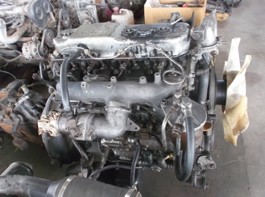 ขายเครื่อง ISUZU 115แรง ฟิตใหม่แล้ว เสียงดีมาก รับรองคุณภาพ (ไม่มีใบคุมเครื่อง) ขายเครื่อง ISUZU 115แรง ฟิตใหม่แล้ว เสียงดีมาก รับรองคุณภาพ (ไม่มีใบคุมเครื่อง)