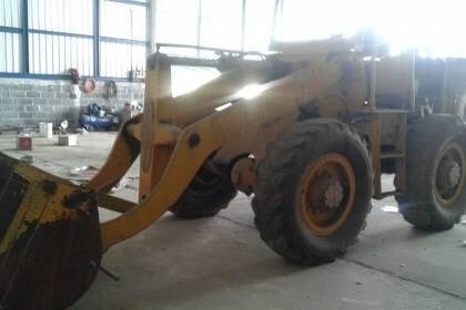 ขาย 285,000 รถตัก KOMATSU JH30 สภาพพร้อมใช้งาน ต่อแขนเรียบร้อย เครื่องดี เกียร์ดี ปั้มดี   รถอยู่ จ.อุดรธานี โทร&amp;ไอดีไลน์ 0610710295