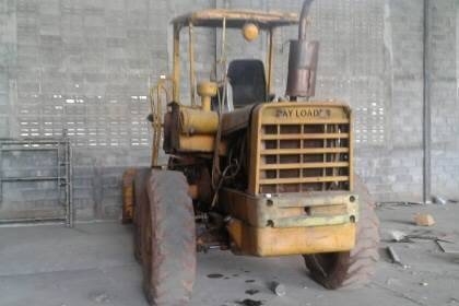 ขาย 285,000 รถตัก KOMATSU JH30 สภาพพร้อมใช้งาน ต่อแขนเรียบร้อย เครื่องดี เกียร์ดี ปั้มดี   รถอยู่ จ.อุดรธานี โทร&amp;ไอดีไลน์ 0610710295