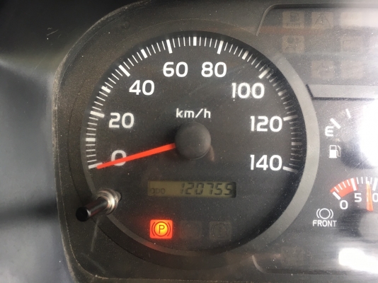 ขายๆๆๆสวยๆๆไหม่ๆๆ 344 แม่ปี 56 ลูกปี 53 สนใจ 0927459124 โทรคะ ขายๆๆๆสวยๆๆไหม่ๆๆ 344 แม่ปี 56 ลูกปี 53 สนใจ 0927459124 โทรคะ