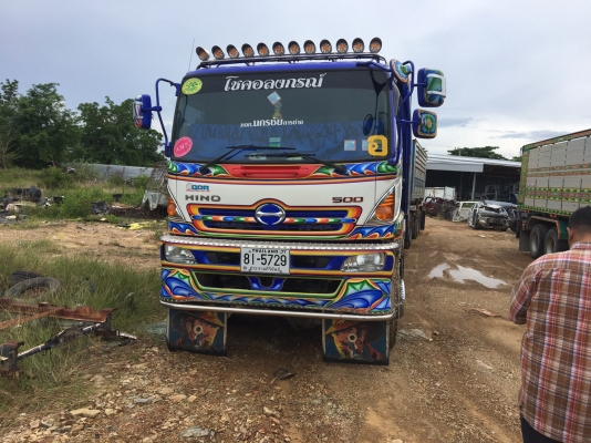 ขายๆๆๆสวยๆๆไหม่ๆๆ 344 แม่ปี 56 ลูกปี 53 สนใจ 0927459124 โทรคะ ขายๆๆๆสวยๆๆไหม่ๆๆ 344 แม่ปี 56 ลูกปี 53 สนใจ 0927459124 โทรคะ