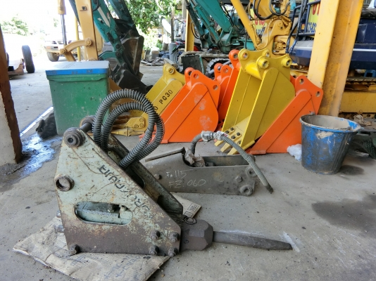 จำหน่าย อะไหล่ รถขุด "แม็คโค" ทุกชนิด เก่า ใหม่ พร้อมส่ง ราคากันเอง สนใจโทร:096-5411713 ID LINE : 0965411713 วัชรัตน์ รุ่งเรืองแทรคเตอร์ จำหน่าย อะไหล่ รถขุด "แม็คโค" ทุกชนิด เก่า ใหม่ พร้อมส่ง ราคากันเอง สนใจโทร:096-5411713 ID LINE : 0965411713 วัชรัตน์ รุ่งเรืองแทรคเตอร์