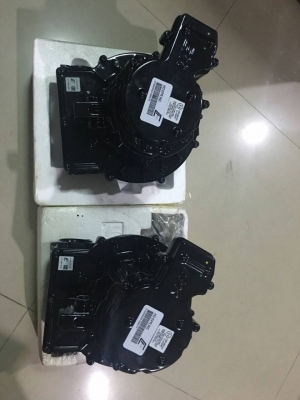 ขาย EPR หม้อต้มก๊าซ HINO JO8G NGV ของใหม่ ขาย EPR หม้อต้มก๊าซ HINO JO8G NGV ของใหม่