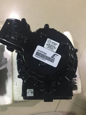 ขาย  EPR หม้อต้มก๊าซ HINO JO8G NGV ของใหม่