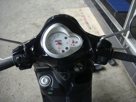 ฟีราโน่ เดิมๆๆ 23000 บาท ฟีราโน่ เดิมๆๆ 23000 บาท
