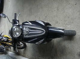 ฟีราโน่ เดิมๆๆ 23000 บาท ฟีราโน่ เดิมๆๆ 23000 บาท