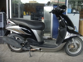 ฟีราโน่ เดิมๆๆ 23000 บาท ฟีราโน่ เดิมๆๆ 23000 บาท