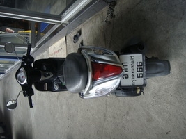 ฟีราโน่ เดิมๆๆ 23000 บาท ฟีราโน่ เดิมๆๆ 23000 บาท
