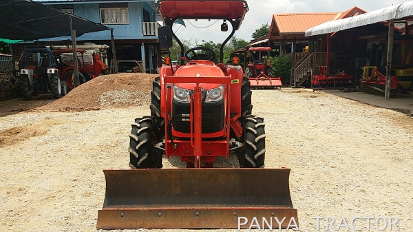 รถเข้าใหม่#ปัญญาแทรคเตอร์..จัดมาให้ครับ ด่วน!! 365,000 บาท. คูโบต้าL3608SP ใบมีดคานล่างFD163Eพร้อมผานบุกเบิก4×22เฮฟวี่พลัส2 สีเดิมๆ สภาพพร้อมใช้ รถเข้าใหม่#ปัญญาแทรคเตอร์..จัดมาให้ครับ ด่วน!! 365,000 บาท. คูโบต้าL3608SP ใบมีดคานล่างFD163Eพร้อมผานบุกเบิก4×22เฮฟวี่พลัส2 สีเดิมๆ สภาพพร้อมใช้