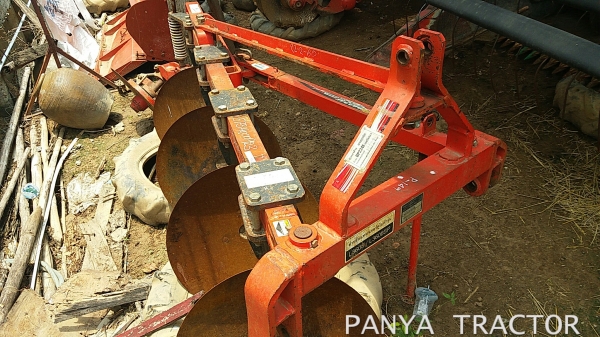 รถเข้าใหม่#ปัญญาแทรคเตอร์..จัดมาให้ครับ ด่วน!! 365,000 บาท. คูโบต้าL3608SP ใบมีดคานล่างFD163Eพร้อมผานบุกเบิก4×22เฮฟวี่พลัส2 สีเดิมๆ สภาพพร้อมใช้ รถเข้าใหม่#ปัญญาแทรคเตอร์..จัดมาให้ครับ ด่วน!! 365,000 บาท. คูโบต้าL3608SP ใบมีดคานล่างFD163Eพร้อมผานบุกเบิก4×22เฮฟวี่พลัส2 สีเดิมๆ สภาพพร้อมใช้