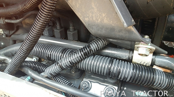 รถเข้าใหม่#ปัญญาแทรคเตอร์..จัดมาให้ครับ ด่วน!! 365,000 บาท. คูโบต้าL3608SP ใบมีดคานล่างFD163Eพร้อมผานบุกเบิก4×22เฮฟวี่พลัส2 สีเดิมๆ สภาพพร้อมใช้ รถเข้าใหม่#ปัญญาแทรคเตอร์..จัดมาให้ครับ ด่วน!! 365,000 บาท. คูโบต้าL3608SP ใบมีดคานล่างFD163Eพร้อมผานบุกเบิก4×22เฮฟวี่พลัส2 สีเดิมๆ สภาพพร้อมใช้