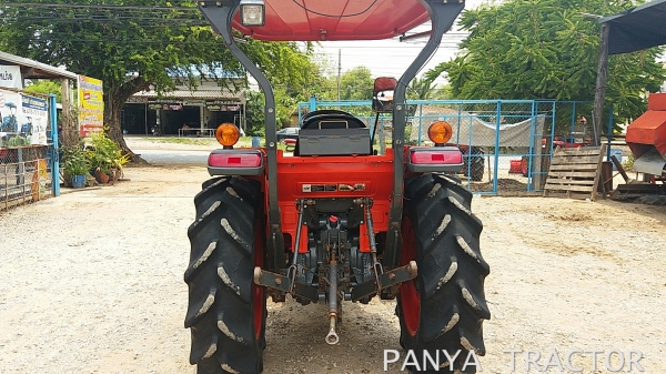 รถเข้าใหม่#ปัญญาแทรคเตอร์..จัดมาให้ครับ ด่วน!! 365,000 บาท. คูโบต้าL3608SP ใบมีดคานล่างFD163Eพร้อมผานบุกเบิก4×22เฮฟวี่พลัส2 สีเดิมๆ สภาพพร้อมใช้ รถเข้าใหม่#ปัญญาแทรคเตอร์..จัดมาให้ครับ ด่วน!! 365,000 บาท. คูโบต้าL3608SP ใบมีดคานล่างFD163Eพร้อมผานบุกเบิก4×22เฮฟวี่พลัส2 สีเดิมๆ สภาพพร้อมใช้