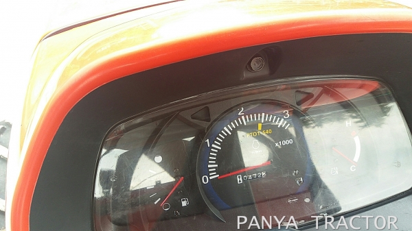 รถเข้าใหม่#ปัญญาแทรคเตอร์..จัดมาให้ครับ ด่วน!! 365,000 บาท. คูโบต้าL3608SP ใบมีดคานล่างFD163Eพร้อมผานบุกเบิก4×22เฮฟวี่พลัส2 สีเดิมๆ สภาพพร้อมใช้ รถเข้าใหม่#ปัญญาแทรคเตอร์..จัดมาให้ครับ ด่วน!! 365,000 บาท. คูโบต้าL3608SP ใบมีดคานล่างFD163Eพร้อมผานบุกเบิก4×22เฮฟวี่พลัส2 สีเดิมๆ สภาพพร้อมใช้