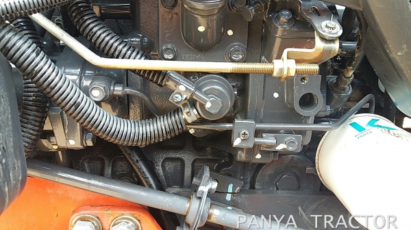 รถเข้าใหม่#ปัญญาแทรคเตอร์..จัดมาให้ครับ ด่วน!! 365,000 บาท. คูโบต้าL3608SP ใบมีดคานล่างFD163Eพร้อมผานบุกเบิก4×22เฮฟวี่พลัส2 สีเดิมๆ สภาพพร้อมใช้ รถเข้าใหม่#ปัญญาแทรคเตอร์..จัดมาให้ครับ ด่วน!! 365,000 บาท. คูโบต้าL3608SP ใบมีดคานล่างFD163Eพร้อมผานบุกเบิก4×22เฮฟวี่พลัส2 สีเดิมๆ สภาพพร้อมใช้