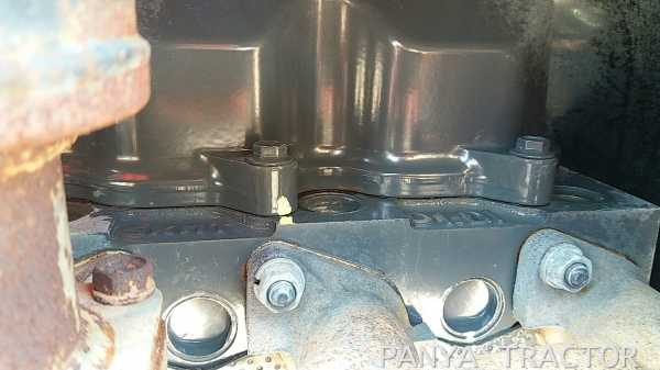 รถเข้าใหม่#ปัญญาแทรคเตอร์..จัดมาให้ครับ ด่วน!! 365,000 บาท. คูโบต้าL3608SP ใบมีดคานล่างFD163Eพร้อมผานบุกเบิก4×22เฮฟวี่พลัส2 สีเดิมๆ สภาพพร้อมใช้ รถเข้าใหม่#ปัญญาแทรคเตอร์..จัดมาให้ครับ ด่วน!! 365,000 บาท. คูโบต้าL3608SP ใบมีดคานล่างFD163Eพร้อมผานบุกเบิก4×22เฮฟวี่พลัส2 สีเดิมๆ สภาพพร้อมใช้