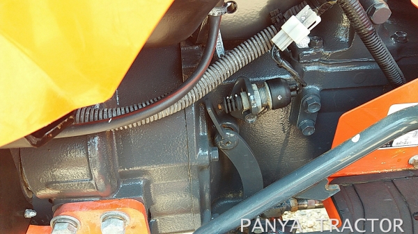 รถเข้าใหม่#ปัญญาแทรคเตอร์..จัดมาให้ครับ ด่วน!! 365,000 บาท. คูโบต้าL3608SP ใบมีดคานล่างFD163Eพร้อมผานบุกเบิก4×22เฮฟวี่พลัส2 สีเดิมๆ สภาพพร้อมใช้ รถเข้าใหม่#ปัญญาแทรคเตอร์..จัดมาให้ครับ ด่วน!! 365,000 บาท. คูโบต้าL3608SP ใบมีดคานล่างFD163Eพร้อมผานบุกเบิก4×22เฮฟวี่พลัส2 สีเดิมๆ สภาพพร้อมใช้