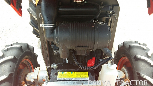 รถเข้าใหม่#ปัญญาแทรคเตอร์..จัดมาให้ครับ ด่วน!! 365,000 บาท. คูโบต้าL3608SP ใบมีดคานล่างFD163Eพร้อมผานบุกเบิก4×22เฮฟวี่พลัส2 สีเดิมๆ สภาพพร้อมใช้ รถเข้าใหม่#ปัญญาแทรคเตอร์..จัดมาให้ครับ ด่วน!! 365,000 บาท. คูโบต้าL3608SP ใบมีดคานล่างFD163Eพร้อมผานบุกเบิก4×22เฮฟวี่พลัส2 สีเดิมๆ สภาพพร้อมใช้