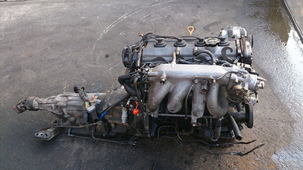 ขายเครื่องยนต์ Toyota 4s Auto 13850 บาท ขายเครื่องยนต์ Toyota 4s Auto 13850 บาท