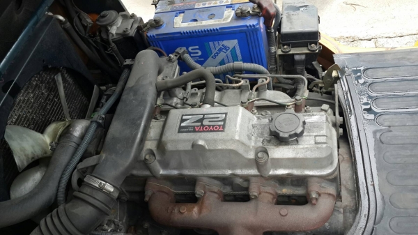 ขายรถโฟล์คลิฟท์ รุ่น 7FD 25 เสา 3 ท่อน ยกสูง 6.5 เมตร ติดตั้งไซด์ชิป เครื่องยนต์ 2Z รถเก่าญี่ปุ่น ขายรถโฟล์คลิฟท์ รุ่น 7FD 25 เสา 3 ท่อน ยกสูง 6.5 เมตร ติดตั้งไซด์ชิป เครื่องยนต์ 2Z รถเก่าญี่ปุ่น