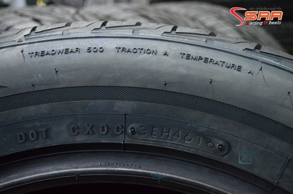TOYO PROXES ST3 235/60R18 ยางญี่ปุ่นราคาพิเศษครับ TOYO PROXES ST3 235/60R18 ยางญี่ปุ่นราคาพิเศษครับ