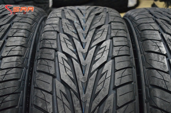 TOYO PROXES ST3 235/60R18 ยางญี่ปุ่นราคาพิเศษครับ TOYO PROXES ST3 235/60R18 ยางญี่ปุ่นราคาพิเศษครับ