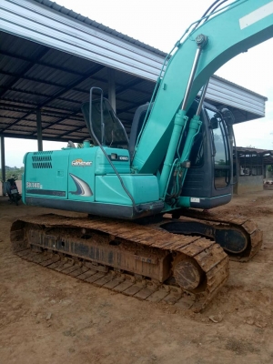 ขายรถแบคโค SK140 รถสวยสภาพดีมาก ใช้งาน9พันชั่วโมง เอกสารเล่มทะเบียน สนใจโทร 090-8588220คุณนะ 093-3258446คุณบิว เว็บไซต์ส่วนตัว www.narong2truck.com www.truck.in.th/498 ID: narong498 ID: 09332584461 เพจ Facebook ณรงค์ ซื้อขายรถมือสอง กลุ่ม Facebook ณรงค์ ซ