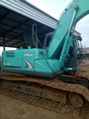 ขายรถแบคโค SK140 รถสวยสภาพดีมาก ใช้งาน9พันชั่วโมง เอกสารเล่มทะเบียน สนใจโทร 090-8588220คุณนะ 093-3258446คุณบิว เว็บไซต์ส่วนตัว www.narong2truck.com www.truck.in.th/498 ID: narong498 ID: 09332584461 เพจ Facebook ณรงค์ ซื้อขายรถมือสอง กลุ่ม Facebook ณรงค์ ซ