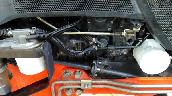 คูโบต้า36แรงสวยๆมาให้ท่านได้ซื้อไว้ใช้งานมาอีกแล้วครับ คูโบต้า36แรงสวยๆมาให้ท่านได้ซื้อไว้ใช้งานมาอีกแล้วครับ