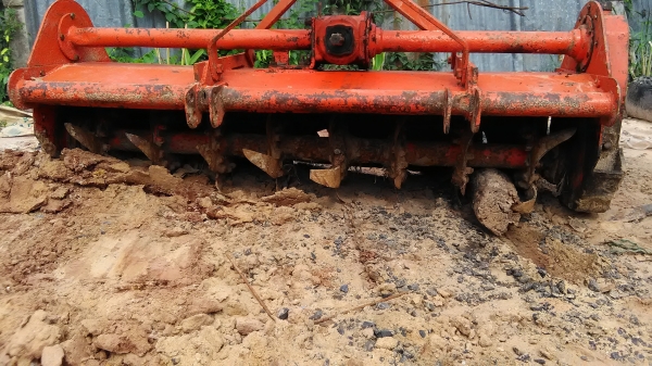 คูโบต้า36แรงสวยๆมาให้ท่านได้ซื้อไว้ใช้งานมาอีกแล้วครับ คูโบต้า36แรงสวยๆมาให้ท่านได้ซื้อไว้ใช้งานมาอีกแล้วครับ