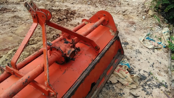 คูโบต้า36แรงสวยๆมาให้ท่านได้ซื้อไว้ใช้งานมาอีกแล้วครับ คูโบต้า36แรงสวยๆมาให้ท่านได้ซื้อไว้ใช้งานมาอีกแล้วครับ