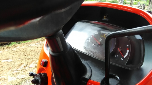 คูโบต้า36แรงสวยๆมาให้ท่านได้ซื้อไว้ใช้งานมาอีกแล้วครับ คูโบต้า36แรงสวยๆมาให้ท่านได้ซื้อไว้ใช้งานมาอีกแล้วครับ