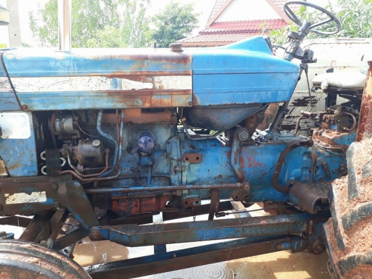 ขายรถไถฟอร์ต 6600 เครื่องT3 อุปกรณ์ ดันหน้า ผานหลัง เอกสารพร้อมโอน ราคา295,000 สนใจโทร 090-8588220คุณนะ 093-3258446คุณบิว เว็บไซต์ส่วนตัว www.narong2truck.com www.truck.in.th/498 ID: narong498 ID: 09332584461 เพจ Facebook ณรงค์ ซื้อขายรถมือสอง กลุ่ม Faceb ขายรถไถฟอร์ต 6600 เครื่องT3 อุปกรณ์ ดันหน้า ผานหลัง เอกสารพร้อมโอน ราคา295,000 สนใจโทร 090-8588220คุณนะ 093-3258446คุณบิว เว็บไซต์ส่วนตัว www.narong2truck.com www.truck.in.th/498 ID: narong498 ID: 09332584461 เพจ Facebook ณรงค์ ซื้อขายรถมือสอง กลุ่ม Faceb