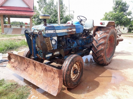 ขายรถไถฟอร์ต 6600 เครื่องT3 อุปกรณ์ ดันหน้า ผานหลัง เอกสารพร้อมโอน ราคา295,000 สนใจโทร 090-8588220คุณนะ 093-3258446คุณบิว เว็บไซต์ส่วนตัว www.narong2truck.com www.truck.in.th/498 ID: narong498 ID: 09332584461 เพจ Facebook ณรงค์ ซื้อขายรถมือสอง กลุ่ม Faceb