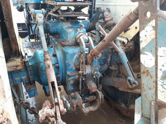 ขายรถไถฟอร์ต 6600 เครื่องT3 อุปกรณ์ ดันหน้า ผานหลัง เอกสารพร้อมโอน ราคา295,000 สนใจโทร 090-8588220คุณนะ 093-3258446คุณบิว เว็บไซต์ส่วนตัว www.narong2truck.com www.truck.in.th/498 ID: narong498 ID: 09332584461 เพจ Facebook ณรงค์ ซื้อขายรถมือสอง กลุ่ม Faceb ขายรถไถฟอร์ต 6600 เครื่องT3 อุปกรณ์ ดันหน้า ผานหลัง เอกสารพร้อมโอน ราคา295,000 สนใจโทร 090-8588220คุณนะ 093-3258446คุณบิว เว็บไซต์ส่วนตัว www.narong2truck.com www.truck.in.th/498 ID: narong498 ID: 09332584461 เพจ Facebook ณรงค์ ซื้อขายรถมือสอง กลุ่ม Faceb